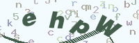 CoreThink验证码
